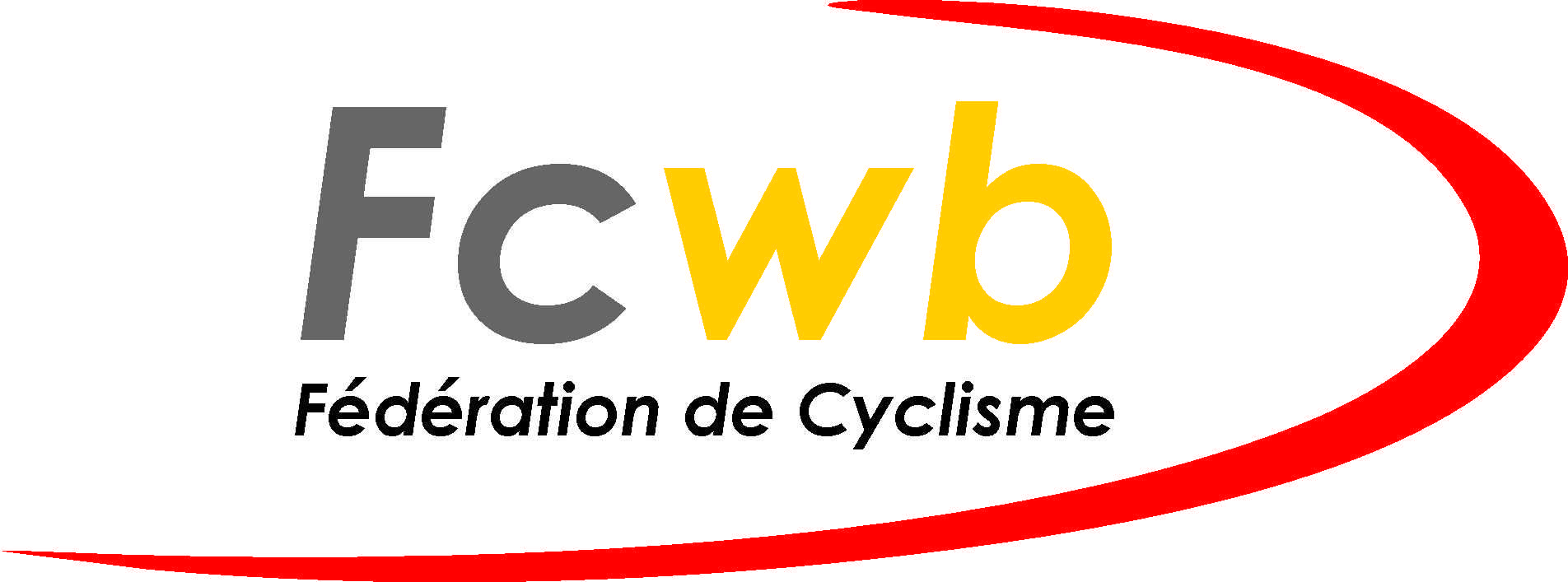 Brabantse Pijl Cyclo – 16.04.2022