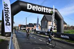 BRABANTSE-PIJL156