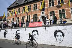 BRABANTSE-PIJL189