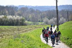 BRABANTSE-PIJL216