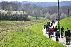 BRABANTSE-PIJL217